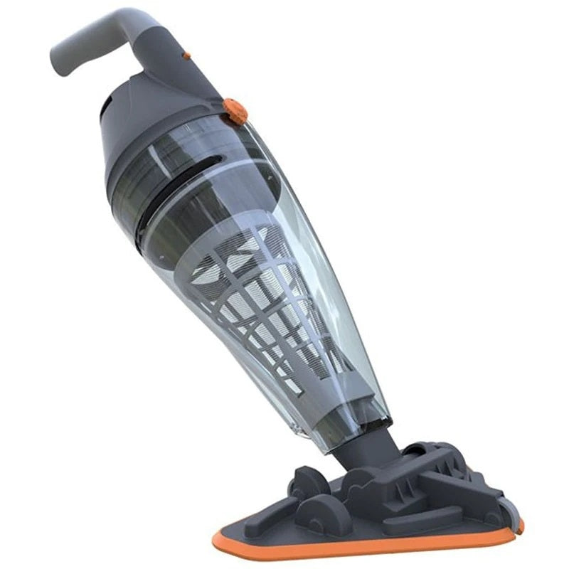 SPA VEKTRO Pro Staubsauger